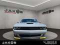 Dodge Challenger R/T 5.7 V8 Performance Plus 277 kW... Grau - thumbnail 9