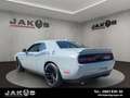 Dodge Challenger R/T 5.7 V8 Performance Plus 277 kW... Grau - thumbnail 4