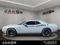 Dodge Challenger R/T 5.7 V8 Performance Plus 277 kW... Grau - thumbnail 3