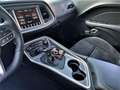 Dodge Challenger R/T 5.7 V8 Performance Plus 277 kW... Grau - thumbnail 16