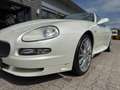 Maserati GranSport GranSport 4,2 V8 Weiß - thumbnail 8