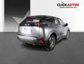 Peugeot 2008 1.5BlueHDi S&S Active Pack EAT8 130 Gris - thumbnail 5