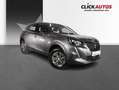 Peugeot 2008 1.5BlueHDi S&S Active Pack EAT8 130 Gris - thumbnail 2