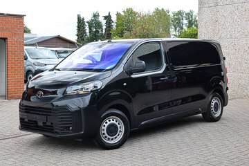 3-ZITPLAATSEN*GEHEEL-DIGITAAL-DASHBOARD*APPLE-CARPLAY*PARKEERSENSOREN-V+A*