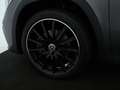 Mercedes-Benz GLA 250 e AMG Plug-In Hybride AMG Line | Night Pakket | 19 Grijs - thumbnail 4