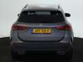 Mercedes-Benz GLA 250 e AMG Plug-In Hybride AMG Line | Night Pakket | 19 Grijs - thumbnail 25