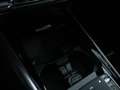Mercedes-Benz GLA 250 e AMG Plug-In Hybride AMG Line | Night Pakket | 19 Grijs - thumbnail 17