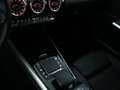 Mercedes-Benz GLA 250 e AMG Plug-In Hybride AMG Line | Night Pakket | 19 Grijs - thumbnail 26