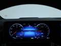 Mercedes-Benz GLA 250 e AMG Plug-In Hybride AMG Line | Night Pakket | 19 Grijs - thumbnail 22