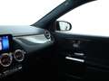 Mercedes-Benz GLA 250 e AMG Plug-In Hybride AMG Line | Night Pakket | 19 Grijs - thumbnail 12