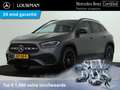 Mercedes-Benz GLA 250 e AMG Plug-In Hybride AMG Line | Night Pakket | 19 Grau - thumbnail 1