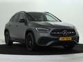 Mercedes-Benz GLA 250 e AMG Plug-In Hybride AMG Line | Night Pakket | 19 Grijs - thumbnail 15