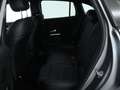 Mercedes-Benz GLA 250 e AMG Plug-In Hybride AMG Line | Night Pakket | 19 Grijs - thumbnail 28