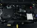 Mercedes-Benz GLA 250 e AMG Plug-In Hybride AMG Line | Night Pakket | 19 Grijs - thumbnail 35