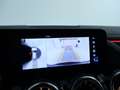 Mercedes-Benz GLA 250 e AMG Plug-In Hybride AMG Line | Night Pakket | 19 Grijs - thumbnail 20