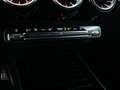 Mercedes-Benz GLA 250 e AMG Plug-In Hybride AMG Line | Night Pakket | 19 Grijs - thumbnail 19