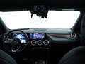 Mercedes-Benz GLA 250 e AMG Plug-In Hybride AMG Line | Night Pakket | 19 Grijs - thumbnail 30