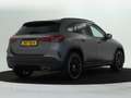 Mercedes-Benz GLA 250 e AMG Plug-In Hybride AMG Line | Night Pakket | 19 Grijs - thumbnail 2