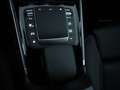 Mercedes-Benz GLA 250 e AMG Plug-In Hybride AMG Line | Night Pakket | 19 Grijs - thumbnail 13