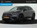 Mercedes-Benz GLA 250 e AMG Plug-In Hybride AMG Line | Night Pakket | 19 Grijs - thumbnail 1