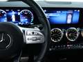 Mercedes-Benz GLA 250 e AMG Plug-In Hybride AMG Line | Night Pakket | 19 Grijs - thumbnail 11