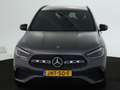Mercedes-Benz GLA 250 e AMG Plug-In Hybride AMG Line | Night Pakket | 19 Grijs - thumbnail 24
