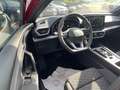 SEAT Leon ST 1.5 eTSI *FR*DSG*ASG*SHZ*NAVI*PDCvo+hi*M Rouge - thumbnail 12