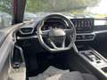 SEAT Leon ST 1.5 eTSI *FR*DSG*ASG*SHZ*NAVI*PDCvo+hi*M Rouge - thumbnail 14