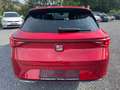 SEAT Leon ST 1.5 eTSI *FR*DSG*ASG*SHZ*NAVI*PDCvo+hi*M Rouge - thumbnail 5