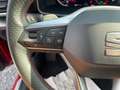 SEAT Leon ST 1.5 eTSI *FR*DSG*ASG*SHZ*NAVI*PDCvo+hi*M Rouge - thumbnail 15