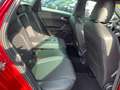 SEAT Leon ST 1.5 eTSI *FR*DSG*ASG*SHZ*NAVI*PDCvo+hi*M Rouge - thumbnail 10