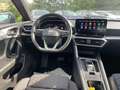 SEAT Leon ST 1.5 eTSI *FR*DSG*ASG*SHZ*NAVI*PDCvo+hi*M Rouge - thumbnail 13