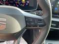 SEAT Leon ST 1.5 eTSI *FR*DSG*ASG*SHZ*NAVI*PDCvo+hi*M Rot - thumbnail 17