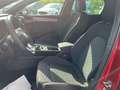 SEAT Leon ST 1.5 eTSI *FR*DSG*ASG*SHZ*NAVI*PDCvo+hi*M Rouge - thumbnail 7