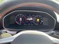 SEAT Leon ST 1.5 eTSI *FR*DSG*ASG*SHZ*NAVI*PDCvo+hi*M Rot - thumbnail 16