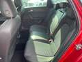 SEAT Leon ST 1.5 eTSI *FR*DSG*ASG*SHZ*NAVI*PDCvo+hi*M Rouge - thumbnail 8