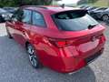 SEAT Leon ST 1.5 eTSI *FR*DSG*ASG*SHZ*NAVI*PDCvo+hi*M Rouge - thumbnail 4