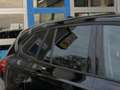 BMW X1 XDrive25e Executive Car-Play|Navi|Cruise|PDC|Clima Zwart - thumbnail 4