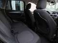 BMW X1 XDrive25e Executive Car-Play|Navi|Cruise|PDC|Clima Zwart - thumbnail 20