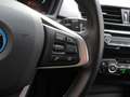 BMW X1 XDrive25e Executive Car-Play|Navi|Cruise|PDC|Clima Zwart - thumbnail 17