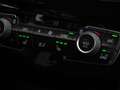 BMW X1 XDrive25e Executive Car-Play|Navi|Cruise|PDC|Clima Zwart - thumbnail 8