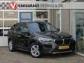 BMW X1 XDrive25e Executive Car-Play|Navi|Cruise|PDC|Clima Zwart - thumbnail 1