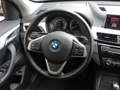 BMW X1 XDrive25e Executive Car-Play|Navi|Cruise|PDC|Clima Zwart - thumbnail 6