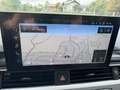 Audi A4 40 TDI advanced S-tronic Schwarz - thumbnail 16