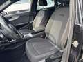 Audi A4 40 TDI advanced S-tronic Schwarz - thumbnail 9
