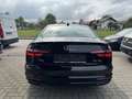 Audi A4 40 TDI advanced S-tronic Schwarz - thumbnail 6