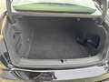 Audi A4 40 TDI advanced S-tronic Schwarz - thumbnail 8