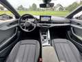 Audi A4 40 TDI advanced S-tronic Schwarz - thumbnail 11