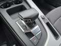 Audi A4 40 TDI advanced S-tronic Schwarz - thumbnail 14