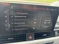 Audi A4 40 TDI advanced S-tronic Schwarz - thumbnail 20